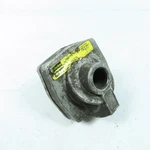 Parker OR37B Pneumatic Quick Exhaust Valve 3/8" Npt. Fixed Price $22.99.