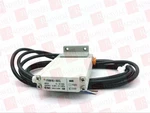 Smc ITV0010-3UCL / ITV00103UCL (new In Box). Fixed Price $187.64.