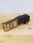 Norgren EC63E-A-1-0-90A-D-90-0-0 Pneumatic Power Clamp Used. Fixed Price $19.94.