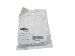 Nitra MS14-18N (pkg Of 5) Nsmp. Fixed Price $10.00.