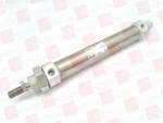 Smc CD85N25-125-B / CD85N25125B (new No Box). Fixed Price $51.00.