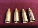 Eaton Weatherhead 04U-504 Hydraulic Hose Crimp Fittings, Pk New. Fixed Price $44.99.
