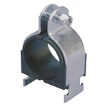 Nvent Caddy CCC0162 Vibration Strut CLAMP,1 5/8"OD,1 9/16"W 1RVK6. Fixed Price $13.66.