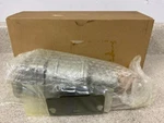 Smc AMG350C-N04BC New. Fixed Price $165.00.