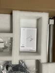 Festo Planar Surface Gantry EXCM-30. Fixed Price $200.00.