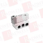 Smc SYA7140-03T / SYA714003T (brand New). Fixed Price $86.00.