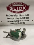 Lightnin Series 20 800300 Psp Air Drive / Pneumatic Batch Mixer 10000RPM. Fixed Price $250.00.