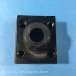 Tox Pressotechnik 300462-C-SHS5-11213 Hydraulic Block Usip. Fixed Price $9.00.