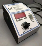 Lightnin Mixer Labmaster G3U05D. Fixed Price $233.22.