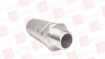 Norgren MB008B / (brand New). Fixed Price $185.00.