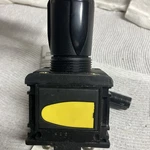 Asco Joucomatic 34203063 Regulator 1/2 Npt Nos. Fixed Price $49.00.