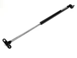 Misumi FGS22250-200 Gas Spring Type 250MM Stroke. Fixed Price $22.49.