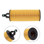 4PCS Oil Filters For Dodge Challenger Charger 2014-2019 3.6L Fram CH11665 Usa. Fixed Price $17.55.
