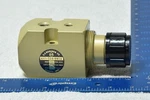 Norgren R41-204-BNSA Regulator 250/450 Psig Industrial Pressure Control. Fixed Price $66.16.