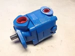 Fluidyne Power A3840003-002 Pump WF820119 DVFH-6 DVFH6A3840003002 (tbi). Fixed Price $449.99.