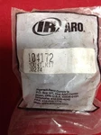 Aro Ingersoll Rand 104172 Mounting Kit Nsfp Lot Of. Fixed Price $69.95.