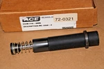 Ace Controls Mc 3350-2 Shock Absorber. Fixed Price $187.50.