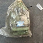 Vickers Rg 10 D4 22 Hydraulic Directional Flow Control Pressure Relief Valve. Fixed Price $375.00.
