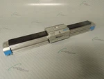 Festo DGPL-32-350-PPV-A-B-KF-GK-SV / 175135 Pneumatic Actuator 32MM 350MM Stroke. Fixed Price $974.68.