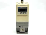 Smc ITV2050-31N3N4-X204 Electro-pneumatic Regulator. Fixed Price $98.99.