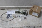 Sloan SF2350 0.5 Gpm 6VDC To 16 In Sensor Range Bathroom Faucet. Fixed Price $199.99.