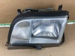 1992-1993 Mercedes-benz 500SEL Front Left Driver Side Headlight 1408206561 Oem.. Fixed Price $153.99.
