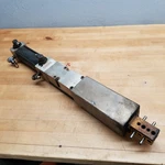 Welker WPA-40-150(19194) Cylinder And WC-002-150 Assembly Used. Fixed Price $53.19.