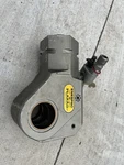 Enerpac Hydraulic Wench. Fixed Price $1500.00.