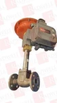 Emerson 54-24-688SVF / 5424688SVF (used). Fixed Price $944.78.