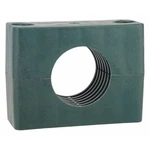 Zsi Beta Clamps,heavy SERIES,2 In Pipe H6038S Steel With. Fixed Price $44.33.