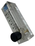 7530111TA01 Scfh Gauge 100 Psi 689 Kpa S/n: 65740113204. Fixed Price $17.06.