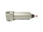 Smc AFM30-N02C-2Z 150PSI Nsnp. Fixed Price $87.00.
