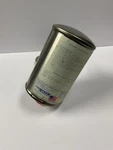Dristeem Steam Injection Model CS-5-60-UHP. Fixed Price $245.00.