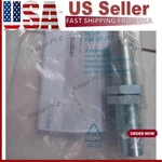 New YSR-20-25-C Festo 34574 Shock Absorberfast Shipping. Fixed Price $93.47.