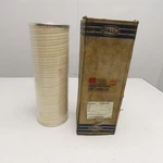 Pall HC8400FKN16H Ultipor Hydraulic Pleated Oil Filter Element. Fixed Price $169.99.