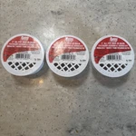(lot Of 4) Oatey 43565 Drain, All Plastic Snap Pvc, 3IN Brand New!. Fixed Price $11.24.