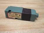 Numatics 082SA415K000030 Solenoid Valve Coil (pack Of 2). Fixed Price $51.44.