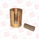 Nexen Group 825000 / (new In Box). Fixed Price $180.09.