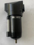 Watts F20-00WJ M1 Fluidair Pneumatic Filter 250PSI. Fixed Price $45.00.
