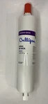 Culligan Whirlpool 4396508 Refrigerator Filter Replacement W2A. Fixed Price $27.99.