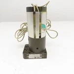 Taiyo JENA38-2 Hydraulic Cylinder W/ Position Sensors. Fixed Price $155.26.