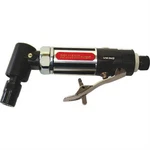 Viking VT3012A 1/4" Air Angle Die Grinder. Fixed Price $259.50.