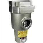 Smc NAME350-N04 Super Mist Separator (new No Box). Fixed Price $75.00.