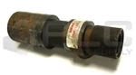 Enidine OEM-1.5MX2 Shock Absorber. Fixed Price $49.00.