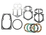 Gasket Set Z800 For Champion Models RV15, RV15A. Fixed Price $63.44.