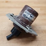 Vickers Incorporated 61E26-3 Probe Assembly Used. Fixed Price $113.99.
