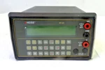 Heise ST-2H Digital Pressure Indicator, For Parts/ Repair. Fixed Price $106.00.