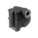 Spirax Sarco 67049 Gasket Kit FTI-200 1-1/2" Npt Steam Trap Sealing. Fixed Price $148.00.