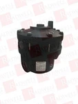 Fairchild Industrial Prod 4916ANNNF / (used). Fixed Price $526.98.