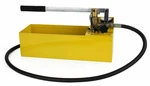 Steel Dragon Tools 50557 Model 1450 Pressure Test Pump Hydro Static. Fixed Price $142.99.